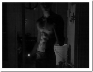 straight boys self photos (68)