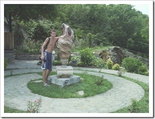 straight boys self photos (69)