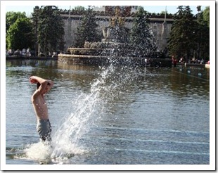 straight boys self photos (70)