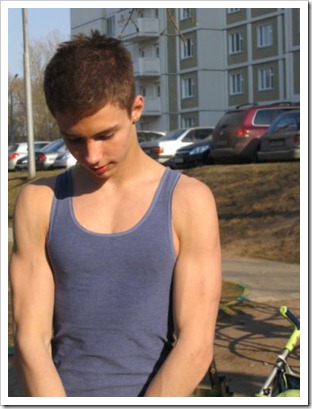straight boys self photos (71)