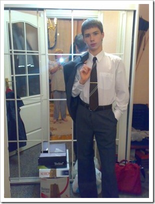 straight boys self photos (72)