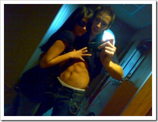 straight boys self photos (73)