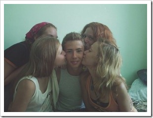 straight boys self photos (75)