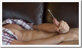 Southern Strokes - connor (12)