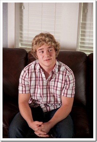 Southern Strokes - connor (1)