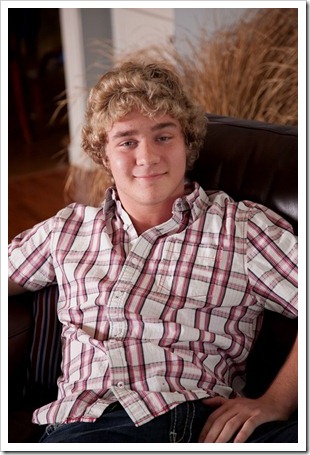 Southern Strokes - connor (2)