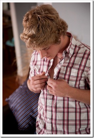 Southern Strokes - connor (3)