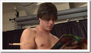 auditions - straight Australian surfer dude (10)