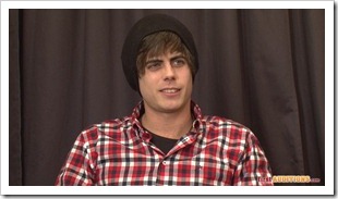 auditions - straight Australian surfer dude (3)