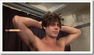 auditions - straight Australian surfer dude (4)
