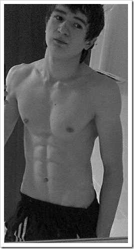 boys nude photos (10)