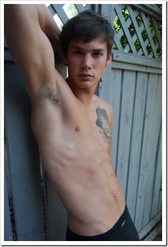 boys nude photos (11)