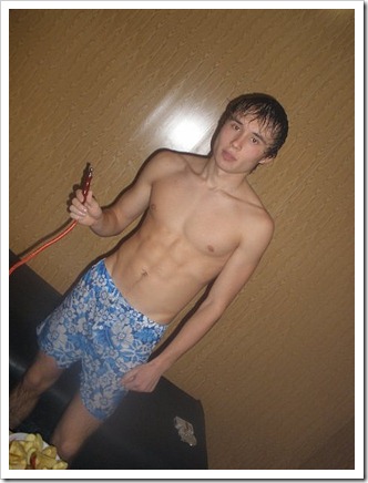 boys nude photos (14)