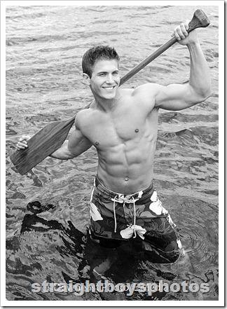 boys nude photos (17)