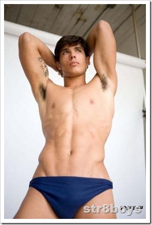 boys nude photos (18)
