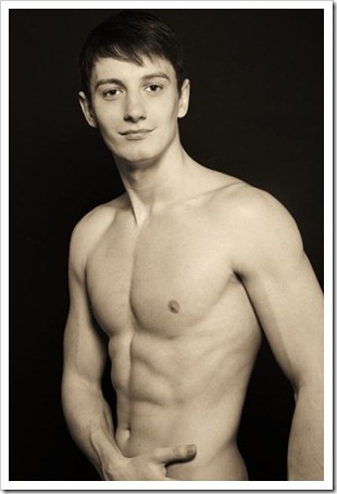 boys nude photos (1)
