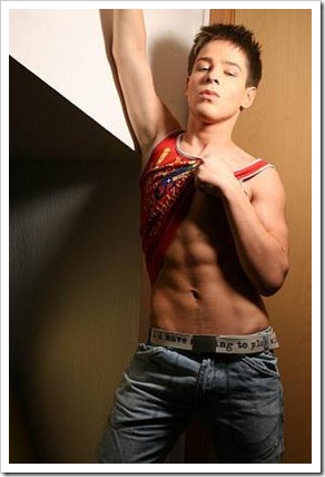 boys nude photos (20)