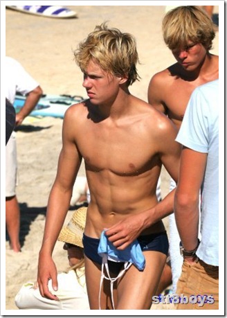 boys nude photos (3)