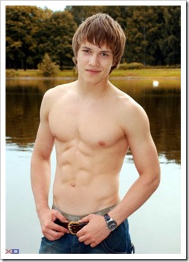 boys nude photos (5)