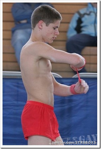 boys nude photos (6)