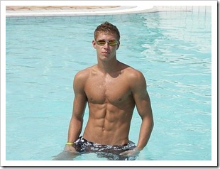 boys nude photos (7)