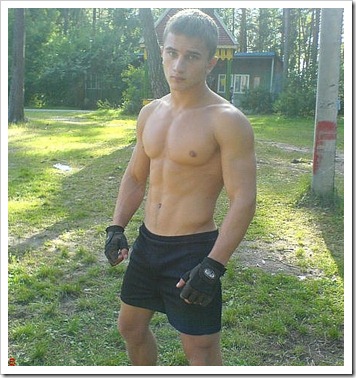boys nude photos (8)
