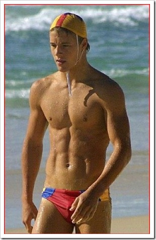 boys nude photos (9)