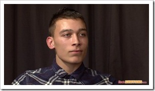 first straight guys auditions (6)