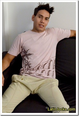 latin boy tom nude pictures (1)