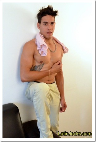 latin boy tom nude pictures (6)