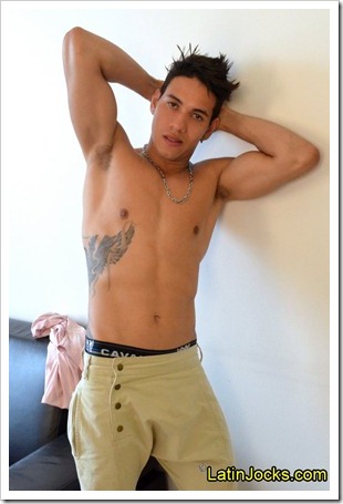 latin boy tom nude pictures (8)