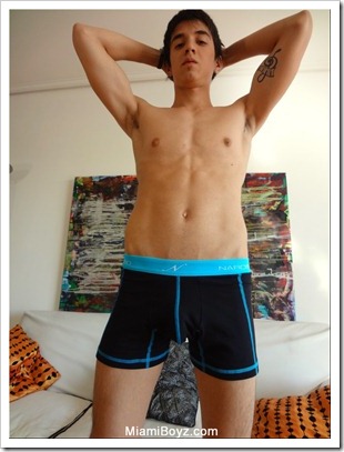 miami boyz - santiago (15)