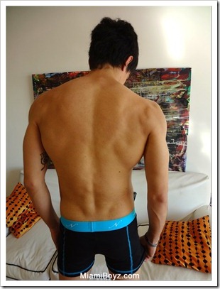 miami boyz - santiago (17)