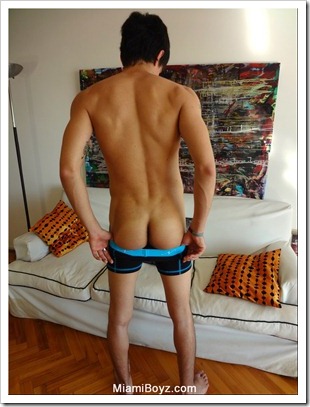 miami boyz - santiago (21)