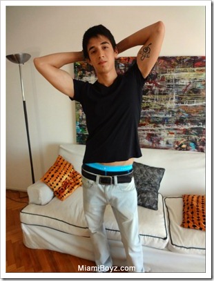 miami boyz - santiago (2)