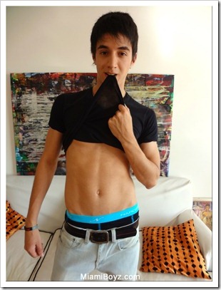 miami boyz - santiago (4)