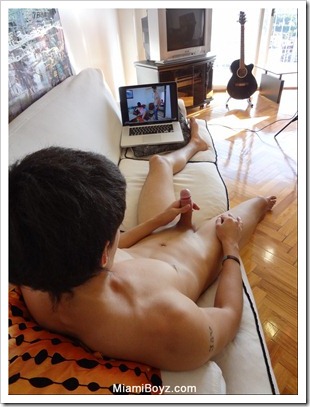 miami boyz - santiago (56)