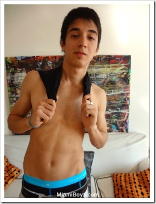 miami boyz - santiago (5)