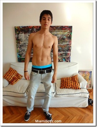 miami boyz - santiago (6)