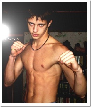 private boys nude photos (1)