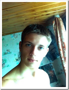 private boys nude photos (2)