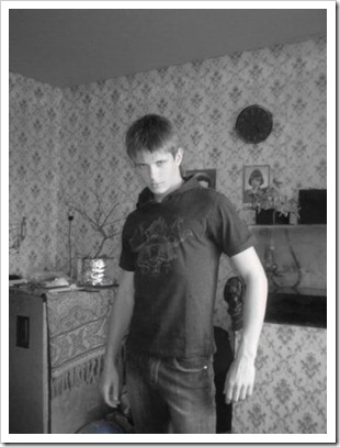 private boys nude photos (3)