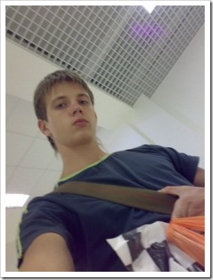 private boys nude photos (4)