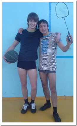 private boys nude photos (5)