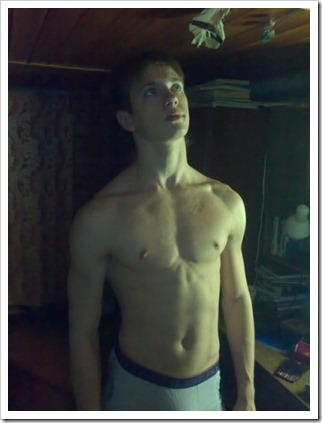 private boys nude photos (6)