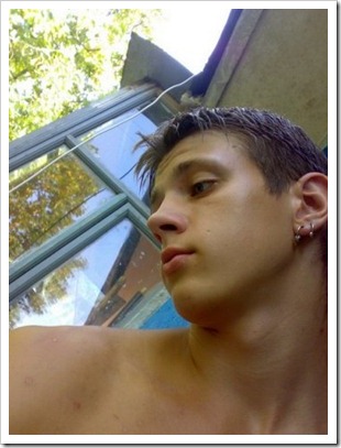 private boys nude photos (7)