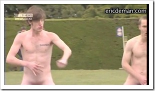 rugby team naked (10)