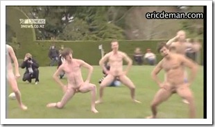 rugby team naked (11)