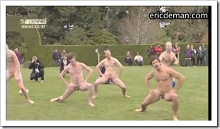 rugby team naked (12)
