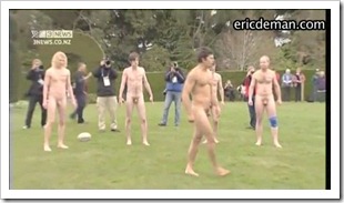 rugby team naked (3)